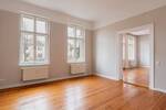 Etagenwohnung Potsdam Nauener Vorstadt - 5 Zimmer, 164 m&sup2;, 1.190.000&euro; | Angebot:26687690