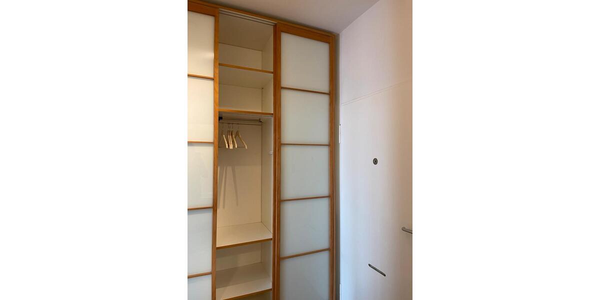Etagenwohnung Berlin Charlottenburg-Wilmersdorf - 1 Zimmer, 43 m&sup2;, 299.000&euro; | Angebot:26698026