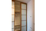 Etagenwohnung Berlin Charlottenburg-Wilmersdorf - 1 Zimmer, 43 m&sup2;, 299.000&euro; | Angebot:26698026