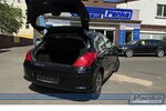 Peugeot 308 Sport 1.6*Klima*Tempo*AUX*3trg*CD*Metallic 103.819 km 3.490 &euro; Berlin 13187