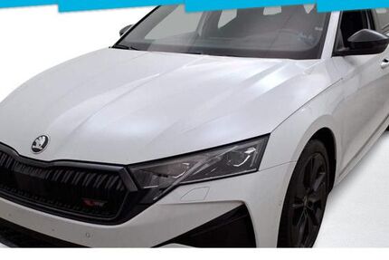 Skoda Octavia 24.476 km 36.990 € Potsdam 14480