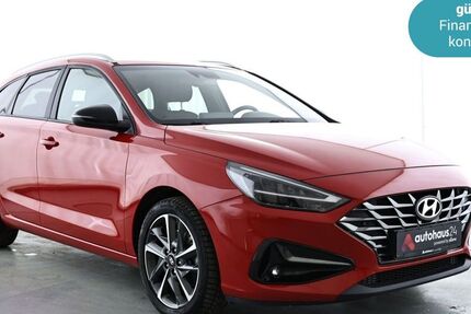 Hyundai i30 113.631 km 13.990 &euro; Ludwigsfelde (bei Berlin) 14974