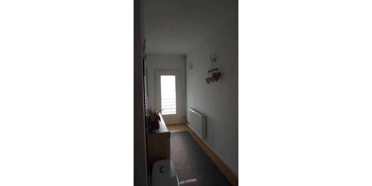 Reihenhaus Nauen - 4 Zimmer, 170 m&sup2;, 269.000&euro; | Angebot:26302368