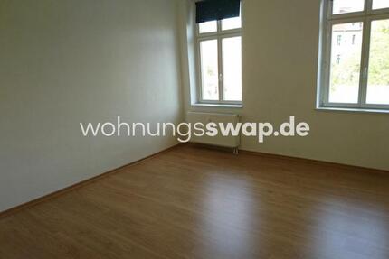 Wohnungsswap - 3 Zimmer, 76 m² - Großbeerenstraße, Potsdam 3 zimmer