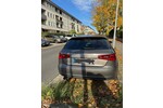 Audi A3 180.000 km 8.000 € Berlin 10178