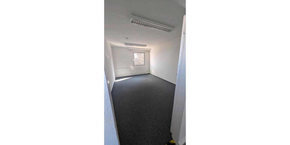 Gewerbeobjekt Seddiner See - 8&euro; | Angebot:25999367