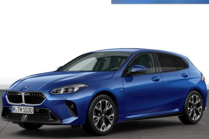 BMW 120 10.754 km 35.680 &euro; Berlin 14057