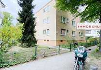 Wohnung zum Kaufen in Berlin 395.000 € 70 m²