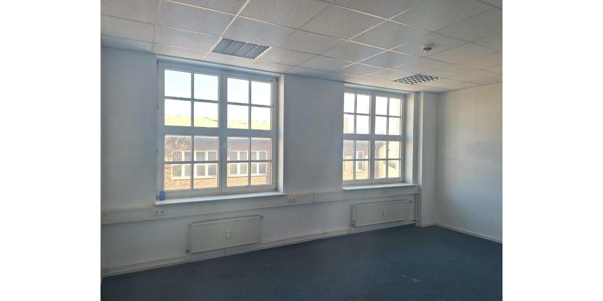 Gewerbeobjekt Potsdam Babelsberg - 2.166&euro; | Angebot:26300336