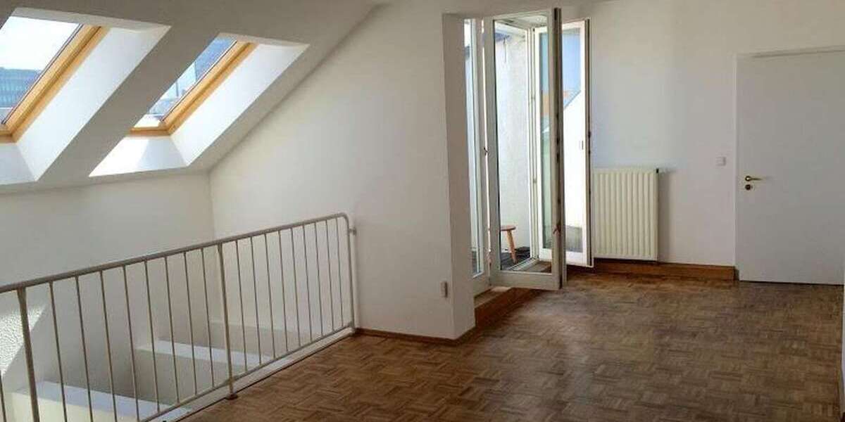 Etagenwohnung Berlin Mitte - 3 Zimmer, 130 m&sup2;, 1.900&euro; | Angebot:27310292