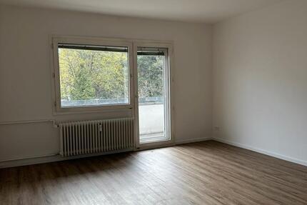 Wohnung Berlin Neukölln - 2 Zimmer, 60 m&sup2;, 1.650&euro; | Angebot:26044379