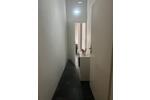 Erdgeschoßwohnung Berlin Charlottenburg-Wilmersdorf - 3 Zimmer, 50 m&sup2;, 1.500&euro; | Angebot:26272612