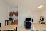 ca. 3,74 % Rendite -Attraktives Büro in Top-Lage von Berlin Friedrichshain-Kreuzberg