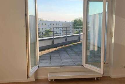 Wohnung Potsdam Stern - 3 Zimmer, 76 m&sup2;, 900&euro; | Angebot:26749221