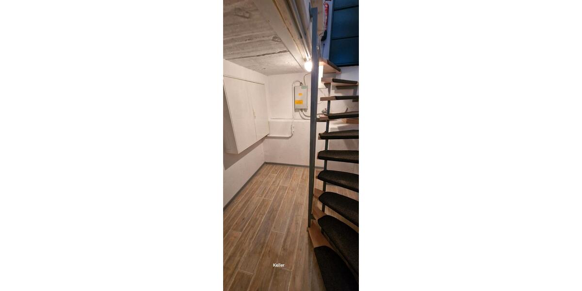 Reihenhaus - 4 Zimmer, 110 m&sup2;, 170.000&euro; | Angebot:27126504