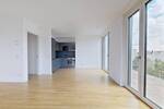 Etagenwohnung Berlin Mitte - 3 Zimmer, 100 m&sup2;, 3.425&euro; | Angebot:26841632