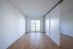 Etagenwohnung Ludwigsfelde - 2 Zimmer, 53 m&sup2;, 921&euro; | Angebot:26481050