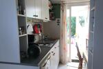 Ferienbungalow auf Korsika