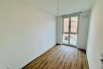 Geräumige Wohnung nahe Barbarossaplatz! *2x Balkone EBK Aufzug*