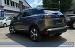 Peugeot 3008 GT 130 S&S EAT8*Massage*360°*Full-LED*NAV* 34.693 km 25.990 € Berlin 13187