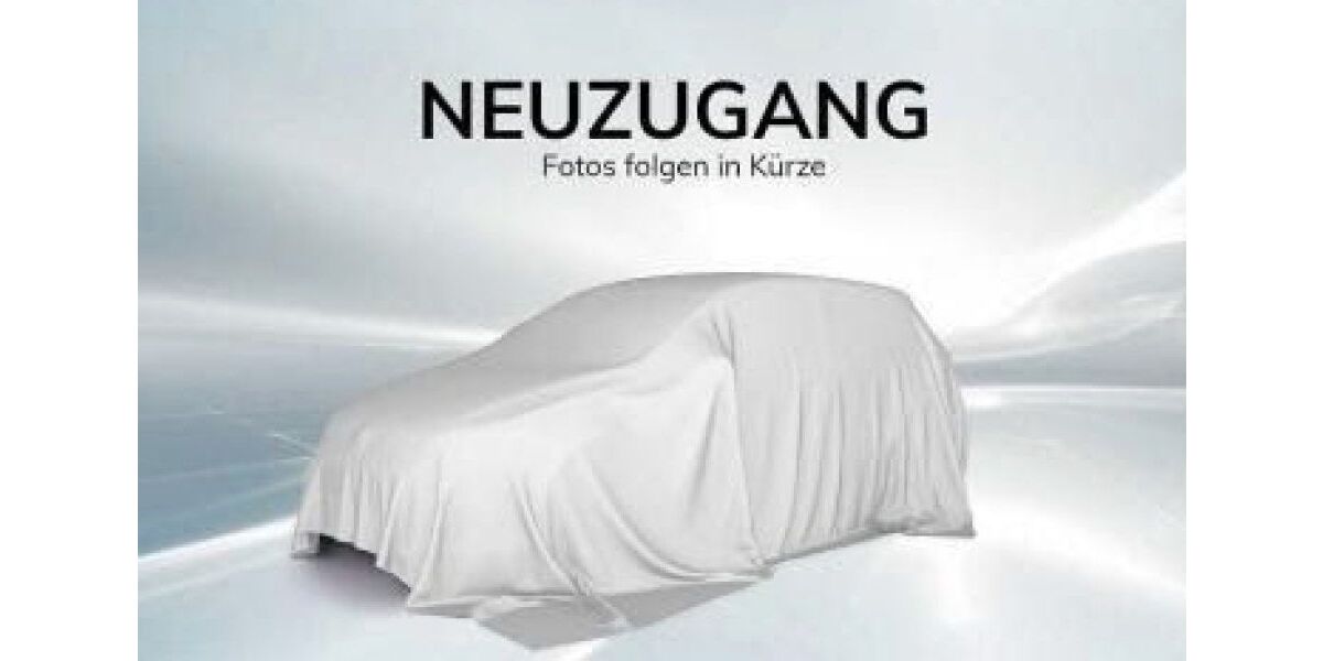 VW Touran 370.000 km 2.490 &euro; Berlin 14167