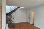 Dachgeschoßwohnung Berlin Friedrichshain-Kreuzberg - 2 Zimmer, 84 m&sup2;, 610.000&euro; | Angebot:27723477