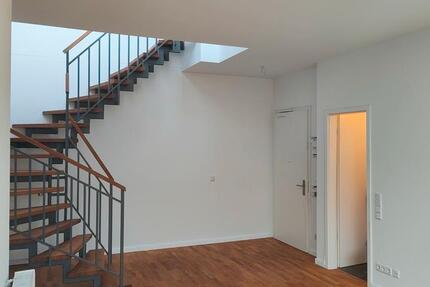 Wohnung Berlin Friedrichshain-Kreuzberg - 2 Zimmer, 84 m&sup2;, 610.000&euro; | Angebot:27723477