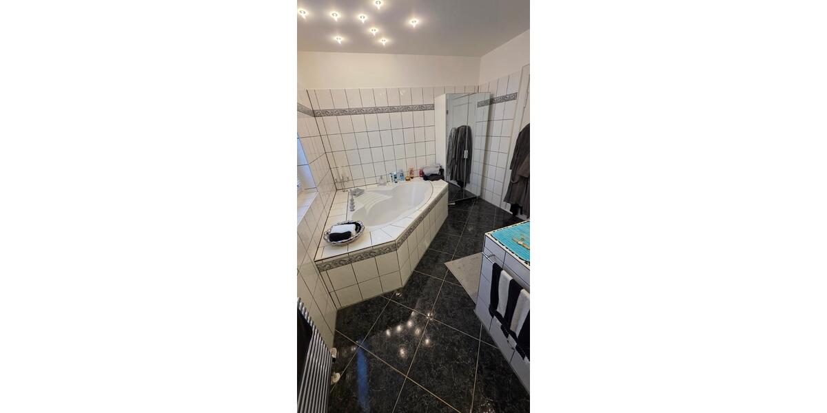 Einfamilienhaus Blankenfelde-Mahlow Mahlow - 4 Zimmer, 98 m&sup2;, 449.000&euro; | Angebot:26361291