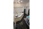 Einfamilienhaus Blankenfelde-Mahlow Mahlow - 4 Zimmer, 98 m&sup2;, 449.000&euro; | Angebot:26361291