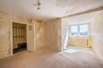 Mehrfamilienhaus, Wohnhaus Berlin Baumschulenweg - 8 Zimmer, 250 m&sup2;, 998.000&euro; | Angebot:26903816