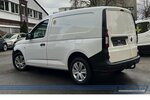 VW Caddy *AHK*2-Hand*Klima*Touch*PDC*ALL* 136.424 km 13.980 &euro; Berlin 13187