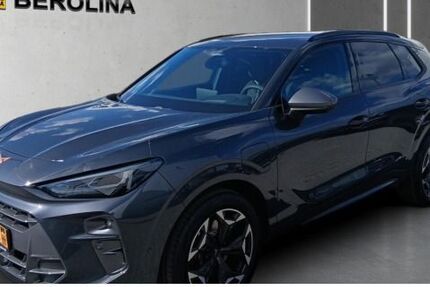 Cupra Terramar 2.000 km 45.555 &euro; Berlin 13581