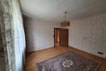Mehrfamilienhaus, Wohnhaus Berlin Steglitz-Zehlendorf - 7 Zimmer, 200 m&sup2;, 899.500&euro; | Angebot:27715189