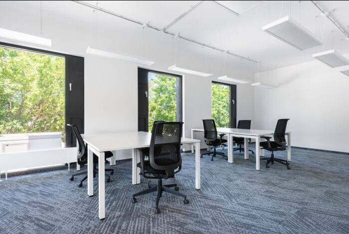 Gewerbeobjekt Teltow - 899&euro; | Angebot:26045573