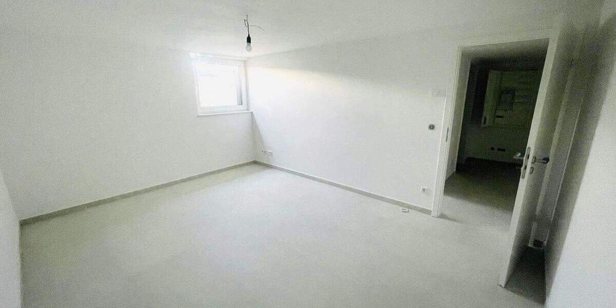 Doppelhaushälfte Blankenfelde- Mahlow Mahlow - 4 Zimmer, 157 m&sup2;, 595.000&euro; | Angebot:25654179