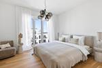 Etagenwohnung Berlin Friedenau - 3 Zimmer, 123 m&sup2;, 1.099.000&euro; | Angebot:25739823