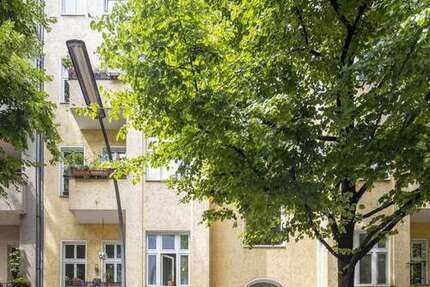 Wohnung zum Kaufen in Berlin 237.000,03 € 51.87 m²