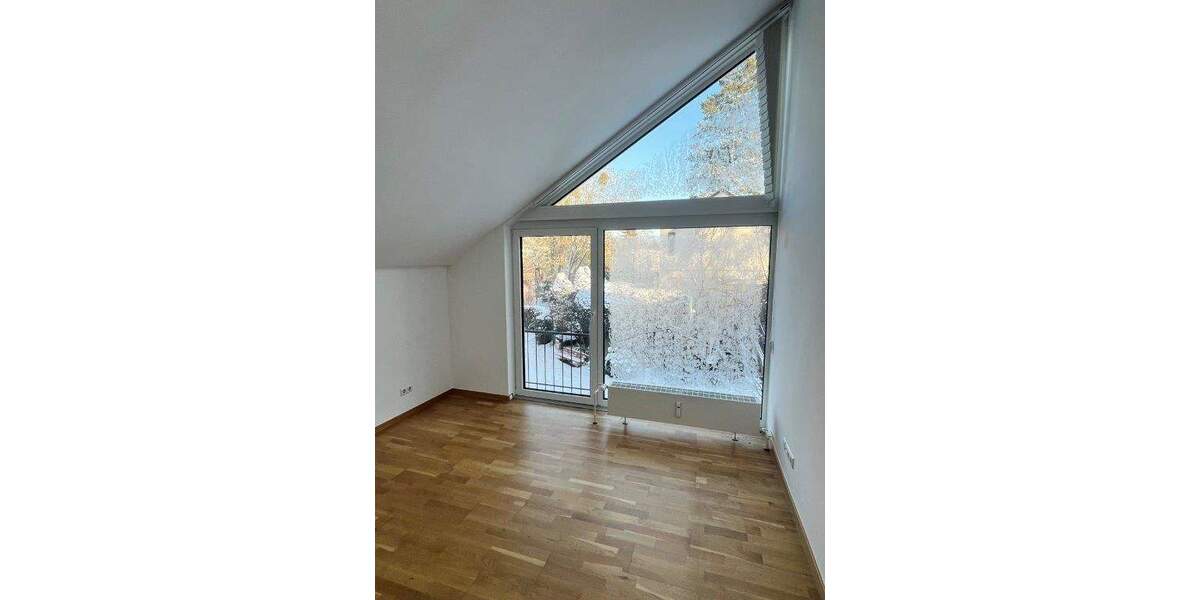 Reihenendhaus Berlin Nikolassee - 3 Zimmer, 69 m&sup2;, 479.000&euro; | Angebot:25749240