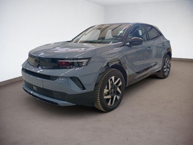 Opel Mokka 6.000 km 23.740 &euro; Berlin 13581