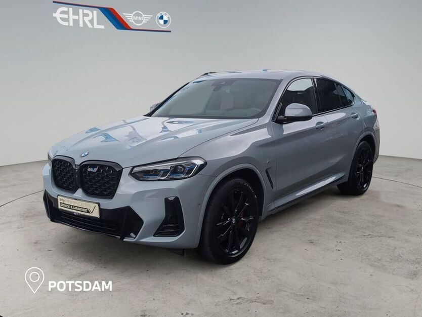 X4
