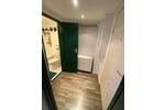 Etagenwohnung Berlin Friedrichshain-Kreuzberg - 2 Zimmer, 37 m&sup2;, 1.200&euro; | Angebot:26063617