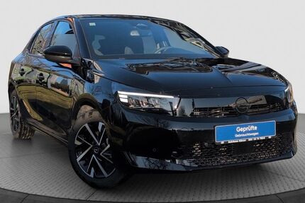 Opel Corsa 7.981 km 17.900 &euro; Berlin 12683