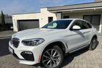 X4