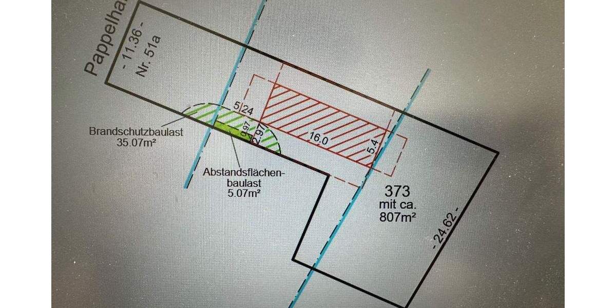 Grundstück Ketzin - 160.000&euro; | Angebot:25742189