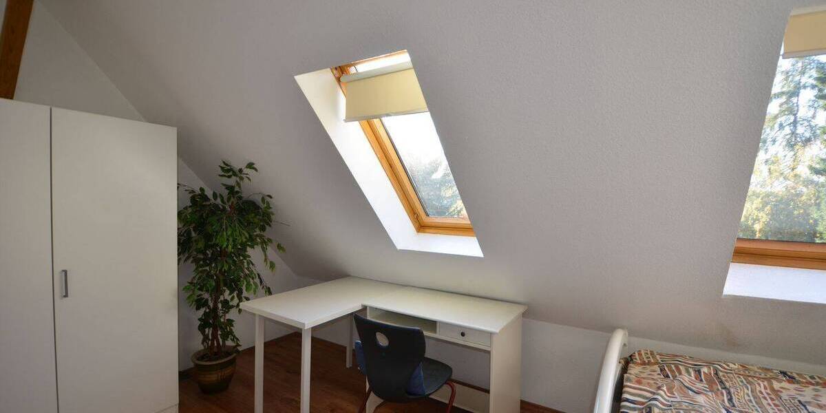 Reihenendhaus Berlin Lichtenrade - 6 Zimmer, 150 m&sup2;, 565.000&euro; | Angebot:26499650