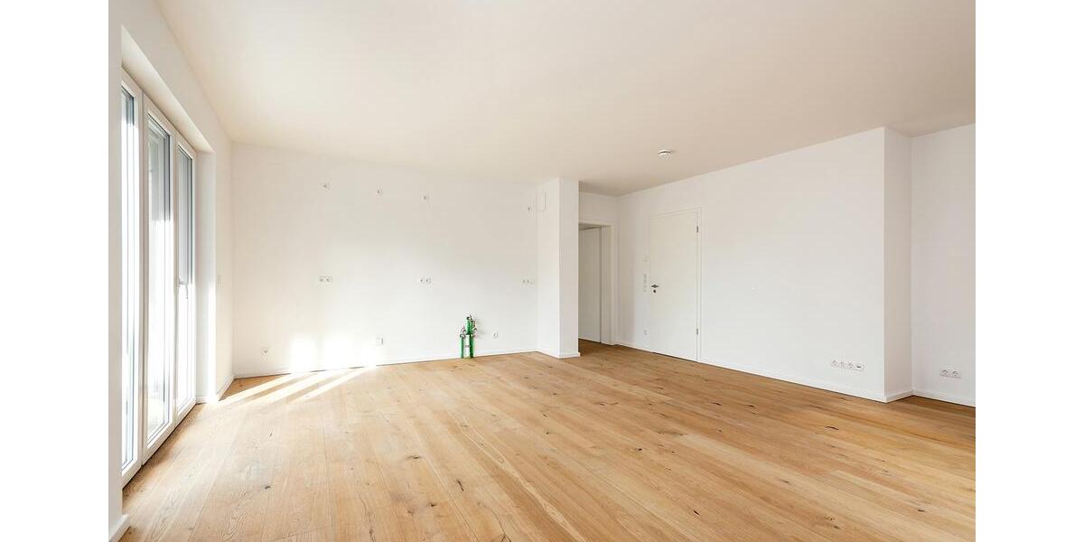 Erdgeschoßwohnung Werder (Havel) - 3 Zimmer, 109 m&sup2;, 1.695&euro; | Angebot:26278673