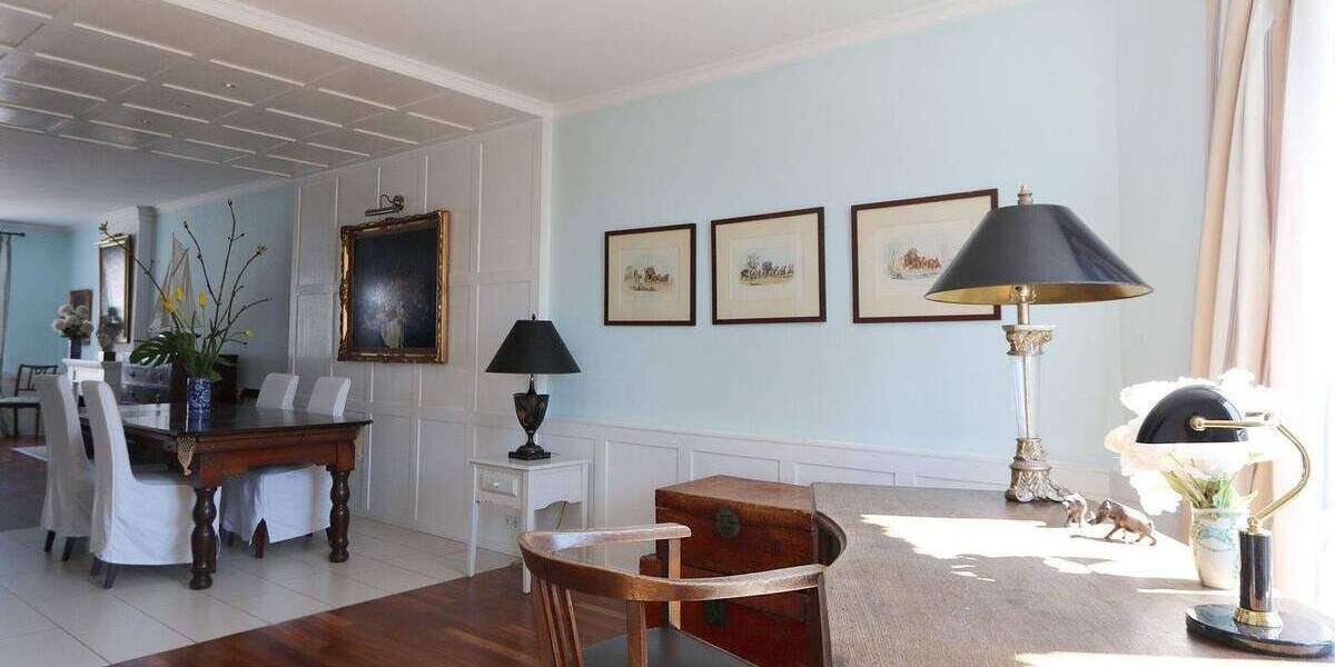 Etagenwohnung Berlin Mitte - 2 Zimmer, 85 m&sup2;, 600.000&euro; | Angebot:25740578