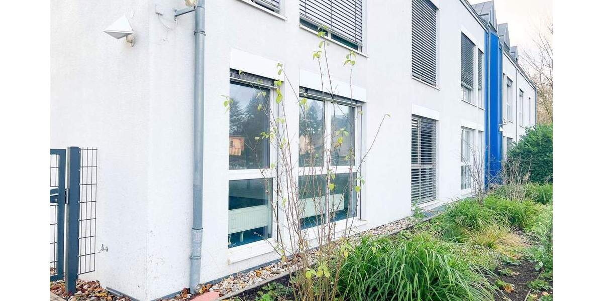 Mehrfamilienhaus, Wohnhaus Stahnsdorf - 5 Zimmer, 253 m&sup2;, 2.406&euro; | Angebot:25737106