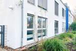 Mehrfamilienhaus, Wohnhaus Stahnsdorf - 5 Zimmer, 253 m&sup2;, 2.406&euro; | Angebot:25737106