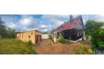 Doppelhaushälfte Ludwigsfelde - 4 Zimmer, 100 m&sup2;, 420.000&euro; | Angebot:27147033
